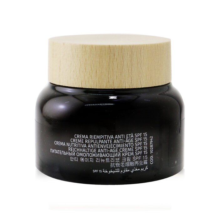 I Coloniali Age Recover - Crema de Día Rellenadora SPF 15 50ml/1.7ozProduct Thumbnail
