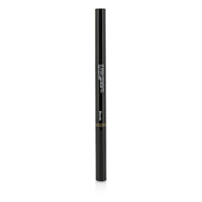 Bobbi Brown قلم حواجب طويل الأمد لتحدد مثالي 0.33g/0.01ozProduct Thumbnail