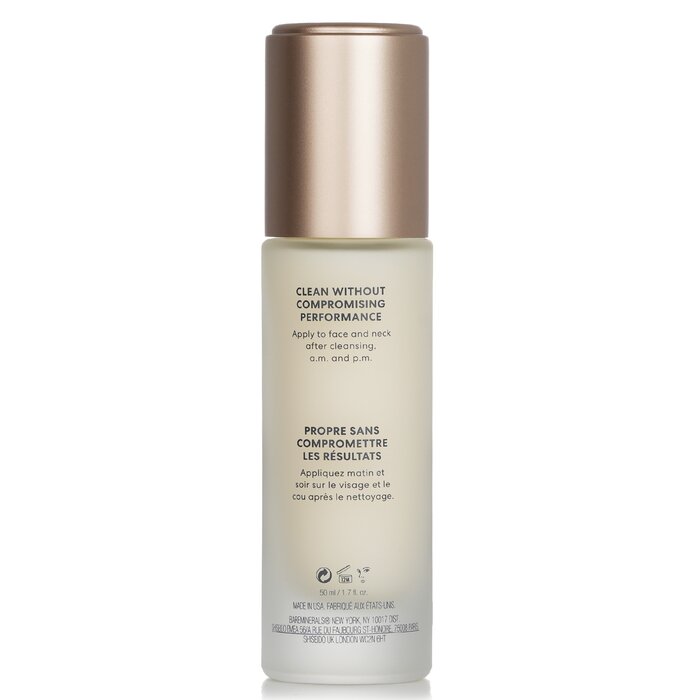 BareMinerals سيرم عشبي طويل الأمد Skinlongevity 50ml/1.7ozProduct Thumbnail