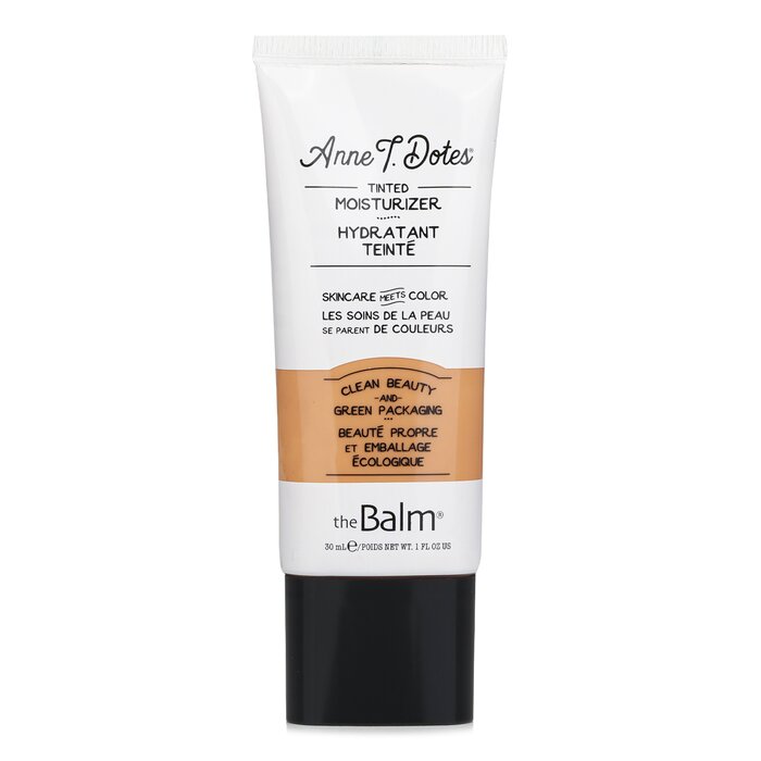 TheBalm Anne T. Dotes Tinted Moisturizer 30ml/1ozProduct Thumbnail