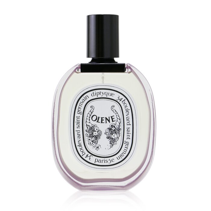 Diptyque Olene Eau De Toilette Spray (Limited Edition) 100ml/3.4ozProduct Thumbnail