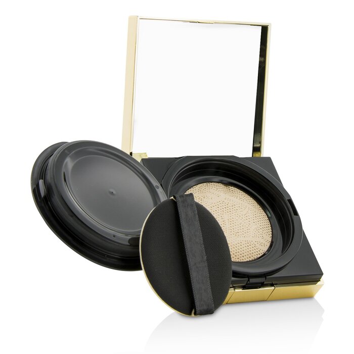 Yves Saint Laurent Touche Eclat Le Cushion Liquid Foundation Compact 15g/0.53ozProduct Thumbnail