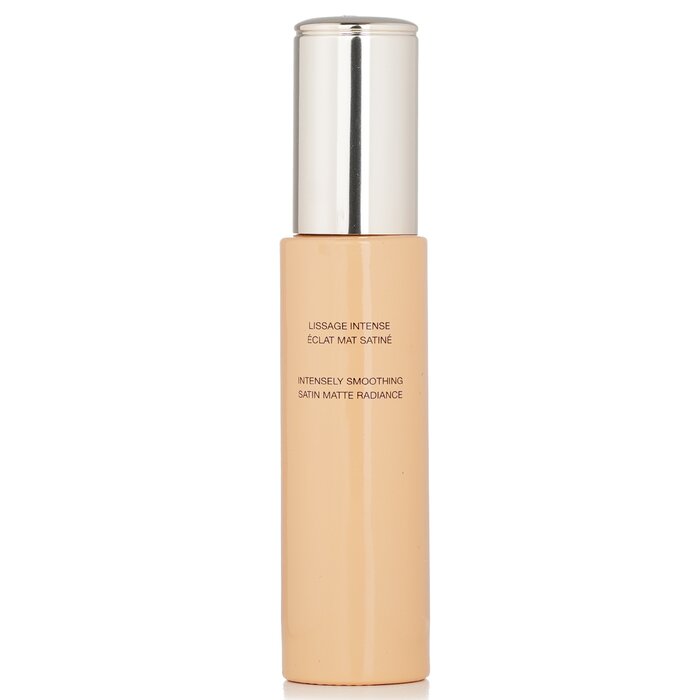 By Terry Terrybly Densiliss Base Suero Anti Arrugas 30ml/1ozProduct Thumbnail