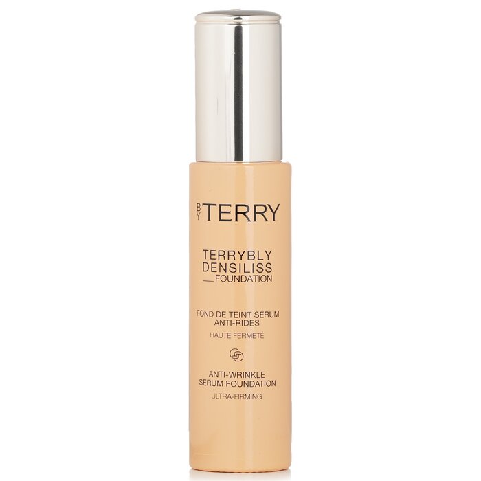 By Terry Terrybly Densiliss Base Suero Anti Arrugas 30ml/1ozProduct Thumbnail