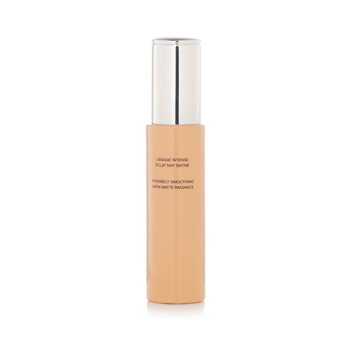 By Terry Terrybly Densiliss Anti Wrinkle Serum Foundation 30ml/1ozProduct Thumbnail