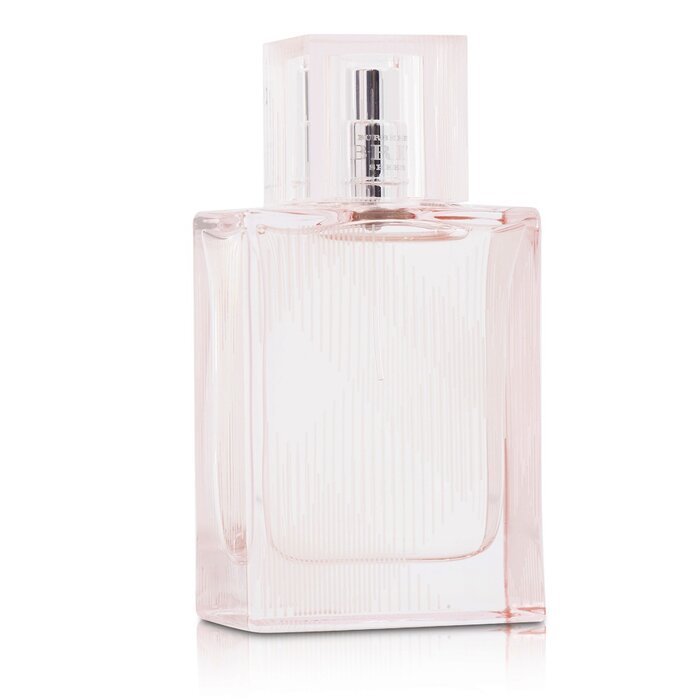 Burberry Brit Sheer Eau De Toilette Spray 30ml/1ozProduct Thumbnail