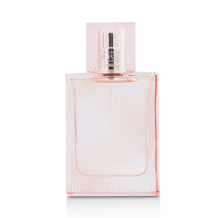 Burberry Brit Sheer Eau De Toilette Spray 30ml/1ozProduct Thumbnail