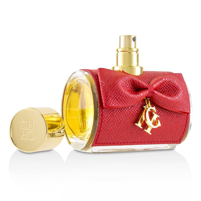 Carolina Herrera CH Privee Eau De Parfum Spray 80ml/2.7ozProduct Thumbnail
