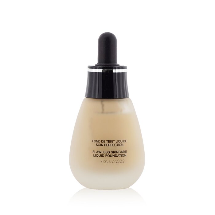 By Terry 泰利  Hyaluronic Hydra Foundation SPF30 30ml/1ozProduct Thumbnail