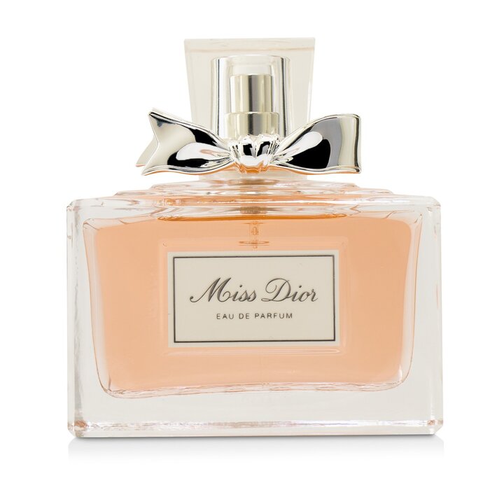 Christian Dior Miss Dior Парфюмированная Вода Спрей 100ml/3.4ozProduct Thumbnail
