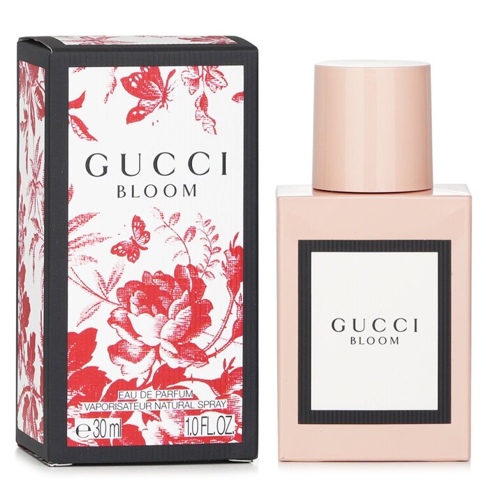 Gucci Bloom Eau De Parfum Spray 30ml/1ozProduct Thumbnail