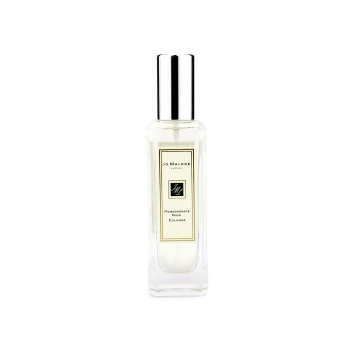Jo Malone Pomegranate Noir Одеколон Спрей (Изначально без Коробки) 30ml/1ozProduct Thumbnail