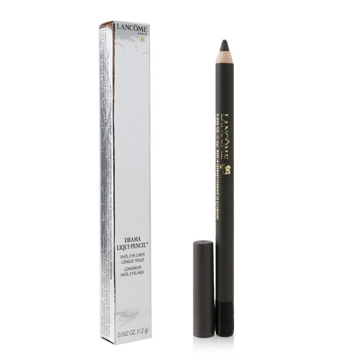 Lancome Drama Liqui Khol Delineador de Ojos 1.2g/0.042ozProduct Thumbnail
