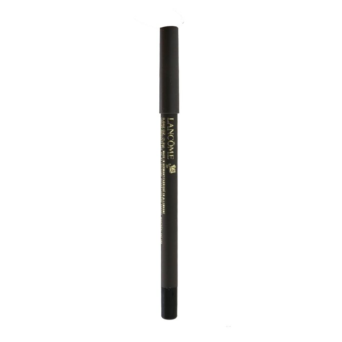 Lancome Drama Liqui Khol Delineador de Ojos 1.2g/0.042ozProduct Thumbnail
