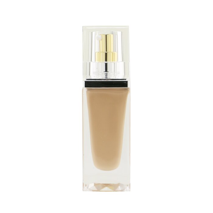 Estee Lauder Re Nutriv Ultra Radiance Liquid Makeup SPF 20 30ml/1ozProduct Thumbnail