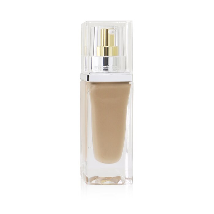Estee Lauder Re Nutriv Ultra Radiance Liquid Makeup SPF 20 30ml/1ozProduct Thumbnail