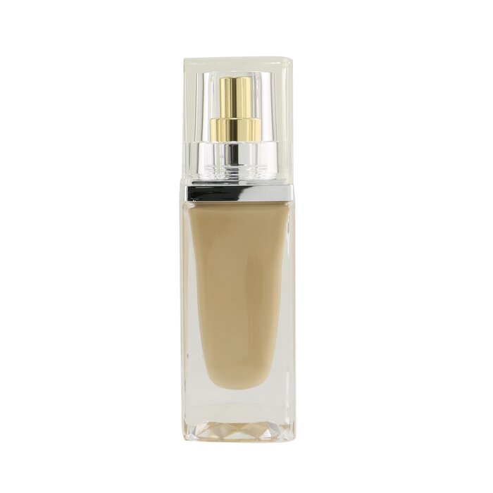 Estee Lauder Re Nutriv Ultra Radiance Maquillaje Líquido SPF 20 30ml/1ozProduct Thumbnail