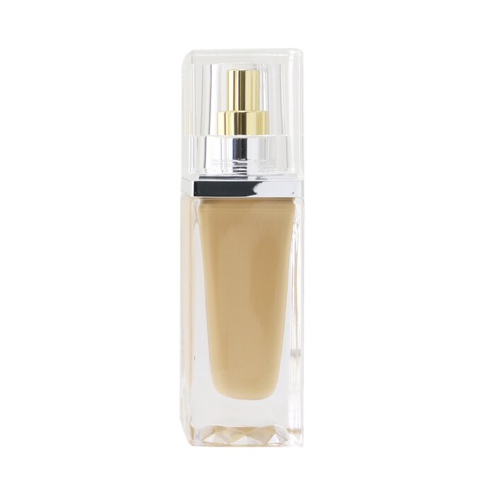 Estee Lauder Re Nutriv Ultra Radiance Liquid Makeup SPF 20 מייקאפ נוזלי 30ml/1ozProduct Thumbnail