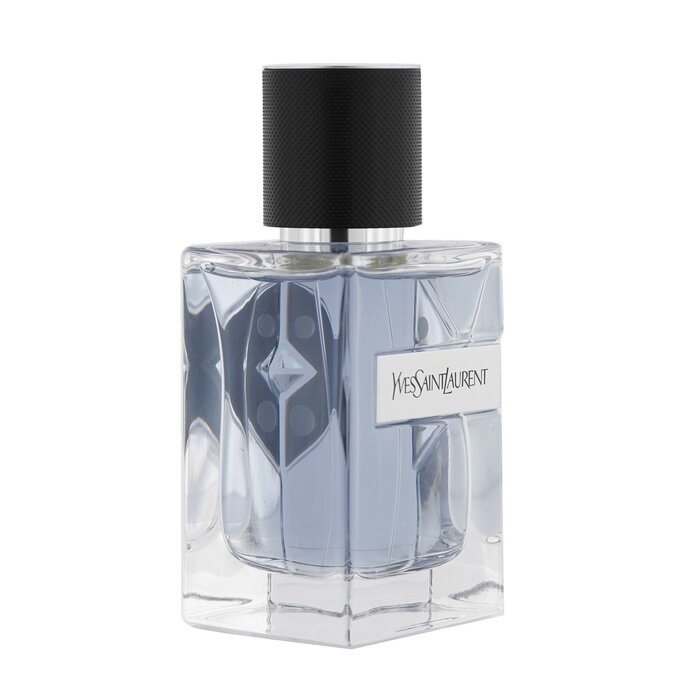 Yves Saint Laurent Y Eau De Toilette Spray (Unboxed) 60ml/2ozProduct Thumbnail