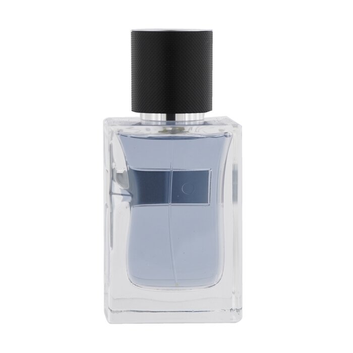 Yves Saint Laurent Y Eau De Toilette Spray (Unboxed) 60ml/2ozProduct Thumbnail