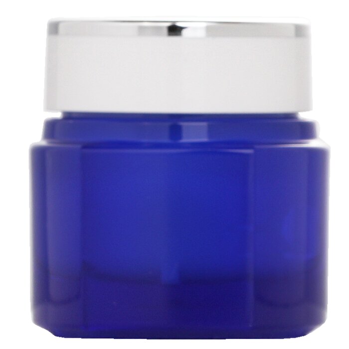 Kose Sekkisei Eye Cream 20ml/0.7ozProduct Thumbnail