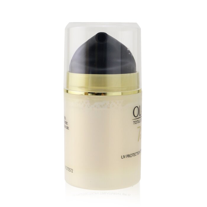 Olay Total Effects 7 in 1 UV Protection Treatment SPF15 (Box Slightly Damaged) 50g/1.7ozProduct Thumbnail