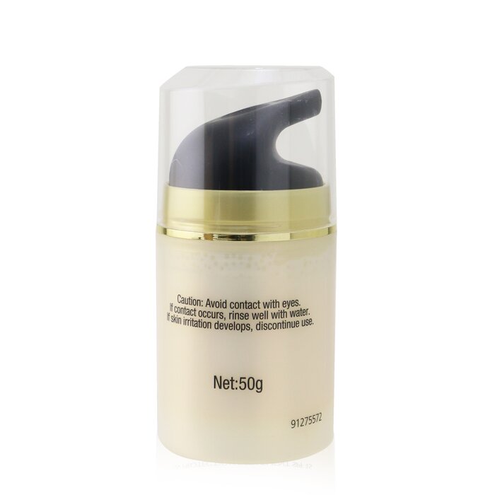 Olay Total Effects 7 in 1 UV Protection Treatment SPF15 (Box Slightly Damaged) 50g/1.7ozProduct Thumbnail