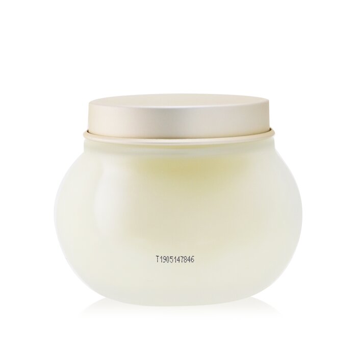 SABON 3in1 Sublime Mask Green Rose 200ml サボン ヘアマスク 3in1 グリーン・ローズ 200ml SABON 3 in 1 Sublime