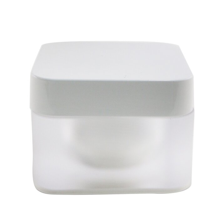 Filorga Meso-Mask Mascarilla Resplandor Suavizante (Caja Ligeramente Dañada) 50ml/1.69ozProduct Thumbnail