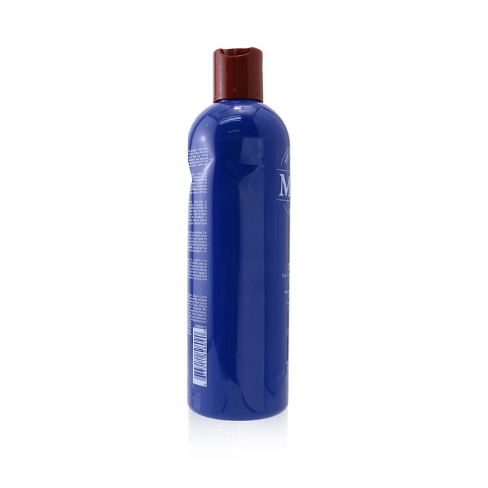 CHI Man The Finisher Grooming Spray (Flexible Hold/ Medium Shine) 177ml/6ozProduct Thumbnail