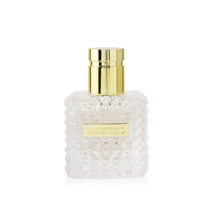 Valentino - Valentino Eau De Parfum Spray 30ml/1oz (F) - Eau Parfum Worldwide Shipping | Strawberrynet USA