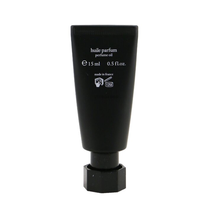 Diptyque Philosykos Perfume Oil-Roll-On 15ml/0.5ozProduct Thumbnail