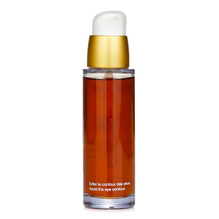 Sothys Clarte & Confort Concentrated Serum - Skin With Fragile Capillaries 30ml/1.01ozProduct Thumbnail