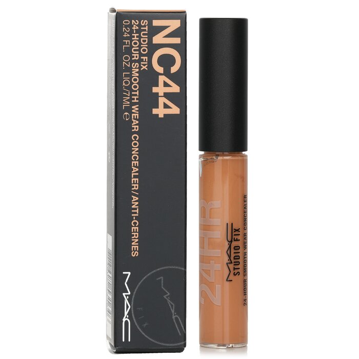 MAC Studio Fix Corrector Uso Suave de 24 Horas 7ml/0.24ozProduct Thumbnail