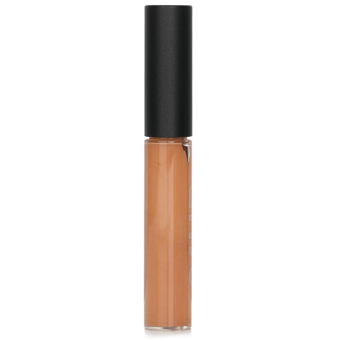MAC Studio Fix Corrector Uso Suave de 24 Horas 7ml/0.24ozProduct Thumbnail