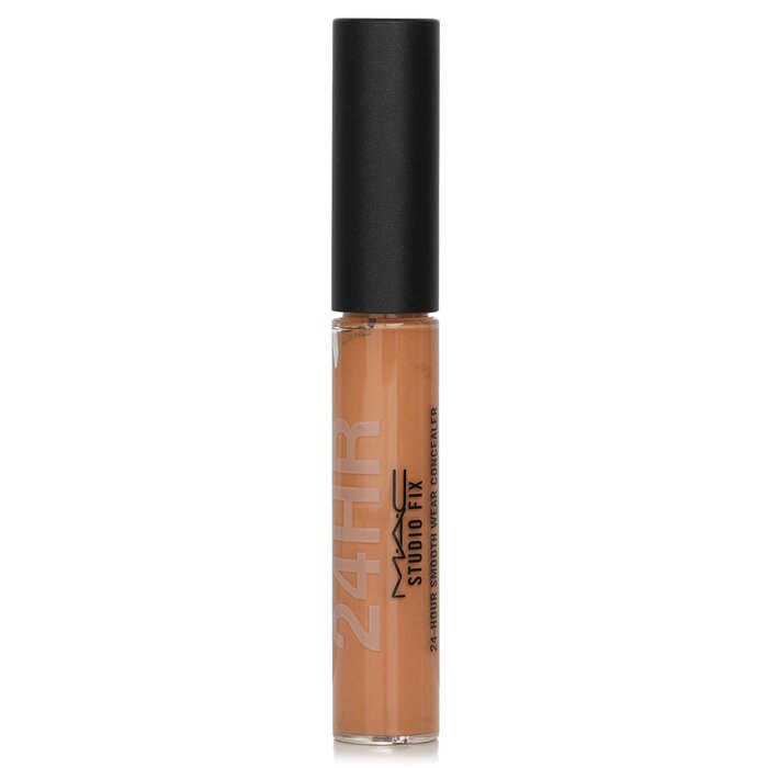 MAC Studio Fix Corrector Uso Suave de 24 Horas 7ml/0.24ozProduct Thumbnail