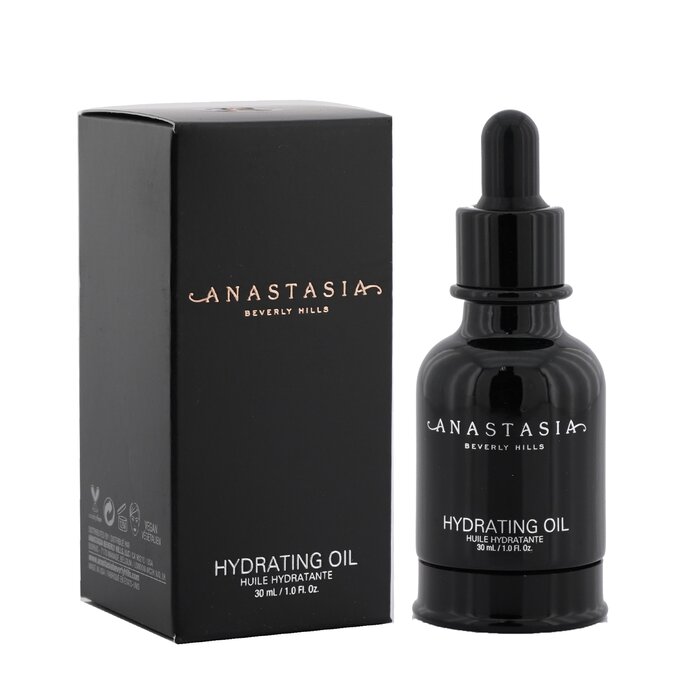 Anastasia Beverly Hills Hydrating Oil 30ml/1ozProduct Thumbnail