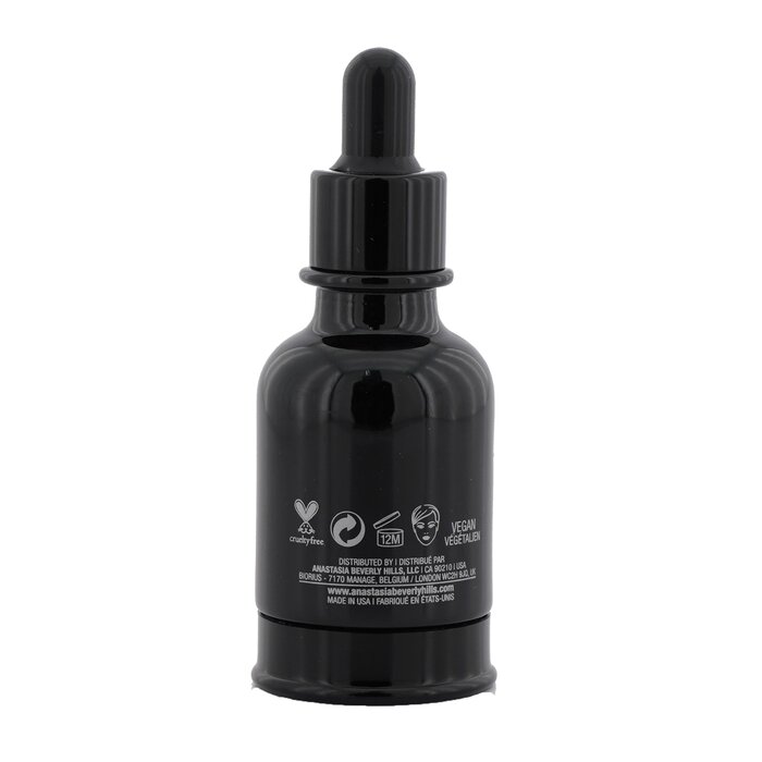Anastasia Beverly Hills Hydrating Oil 30ml/1ozProduct Thumbnail