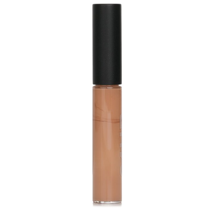 MAC Studio Fix 24 Hour Smooth Wear Concealer 7ml/0.24ozProduct Thumbnail