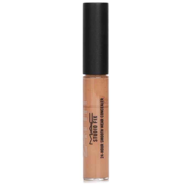 MAC Studio Fix 24 Hour Smooth Wear Concealer 7ml/0.24ozProduct Thumbnail