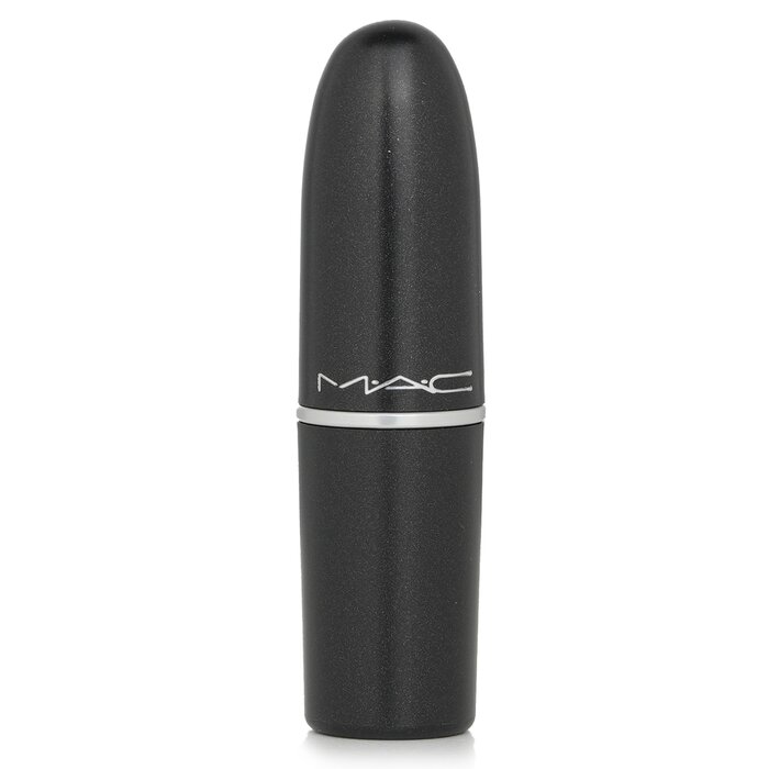 MAC Retro Matte Lipstick 3g/0.1ozProduct Thumbnail