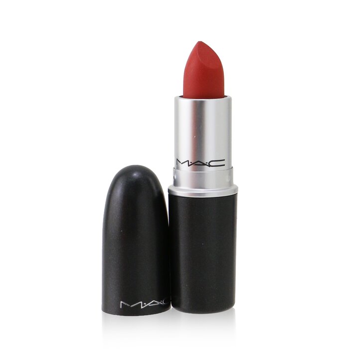 MAC Retro Matte Lipstick 3g/0.1ozProduct Thumbnail