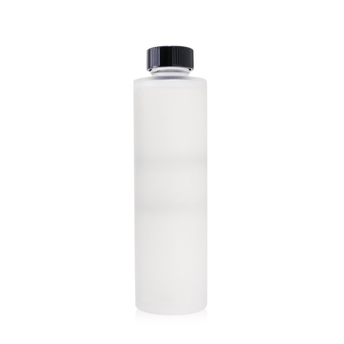 Stacked Skincare TCA Multi-Acid Body Peel (Box Slightly Damaged) 120ml/4ozProduct Thumbnail