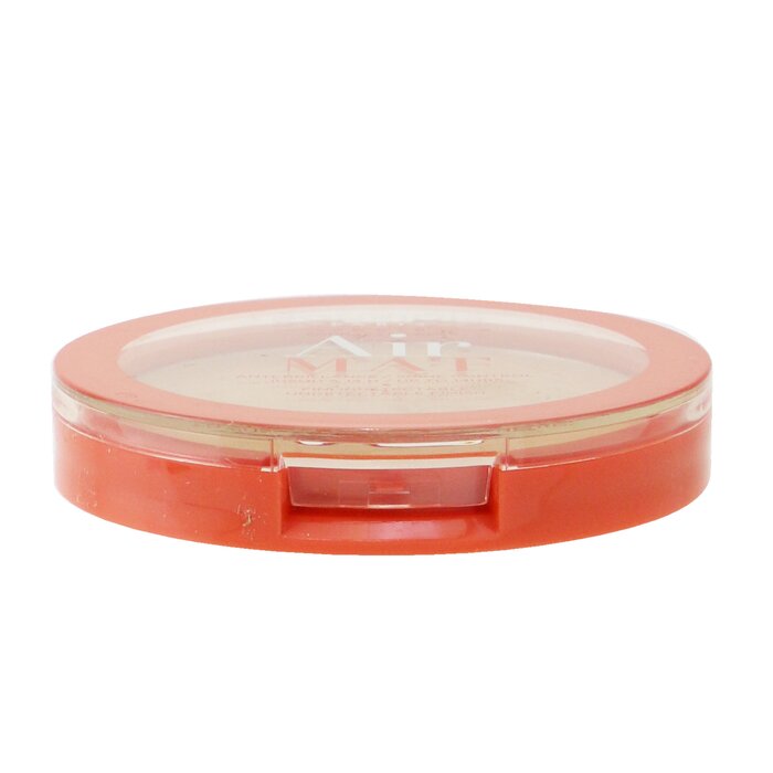 Bourjois Air Mat Powder 10g/0.35ozProduct Thumbnail