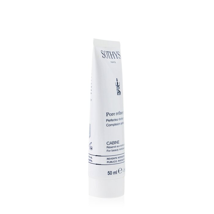 Sothys Pore Refiner System Complexion Perfector (Salon Size) 50ml/1.7ozProduct Thumbnail