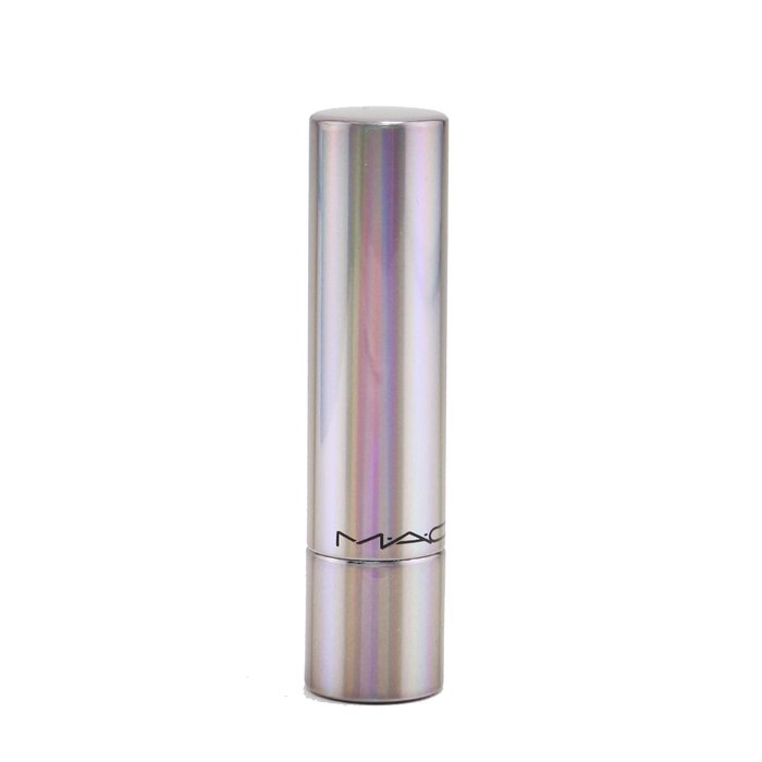 MAC Tendertalk Lip Balm 3g/0.1ozProduct Thumbnail