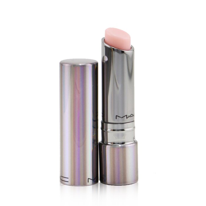 MAC Tendertalk Lip Balm 3g/0.1ozProduct Thumbnail
