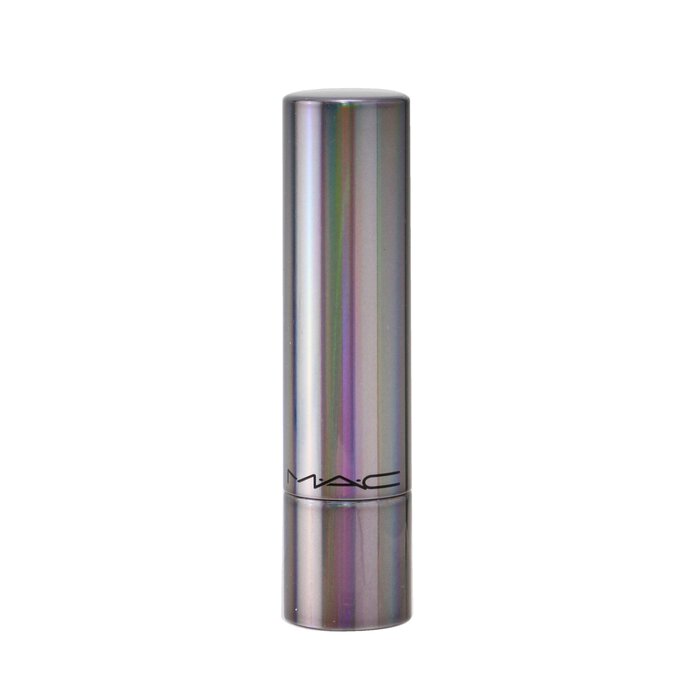 MAC Tendertalk Lip Balm 3g/0.1ozProduct Thumbnail