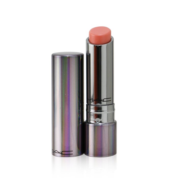 MAC Tendertalk Lip Balm 3g/0.1ozProduct Thumbnail