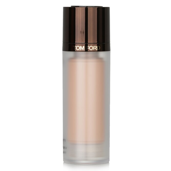 Tom Ford Traceless Soft Matte Foundation 30ml/1ozProduct Thumbnail